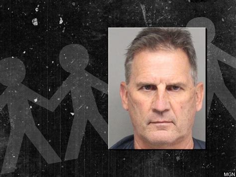 andrew casad|LPD: Man arrested for sexually assaulting four。